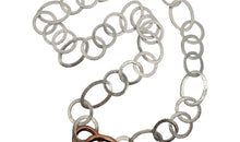 Statement-Collier MIREL