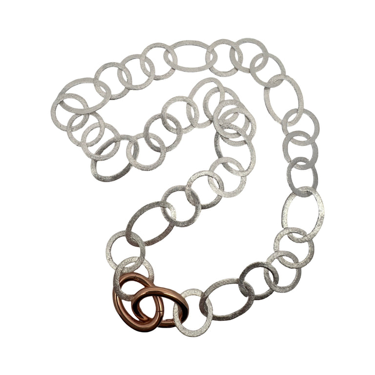 Statement-Collier MIREL