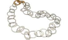 Statement-Collier ECLAT