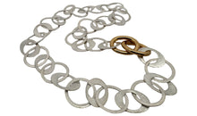 Statement-Collier ECLAT