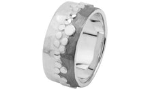 Ring AURELIA BASIC 10 mm