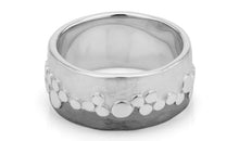 Ring AURELIA BASIC 10 mm