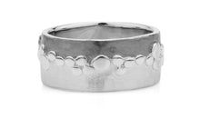 Ring AURELIA BASIC 10 mm