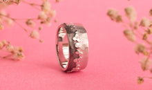 Ring AURELIA BASIC 10 mm