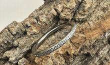 Alliance Ring 1mm Zirkonia