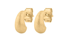 Ohrstecker Agnes