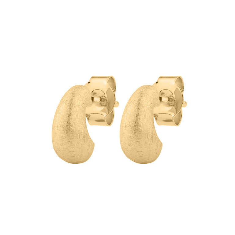 Ohrstecker Agnes