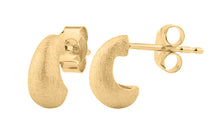 Ohrstecker Agnes