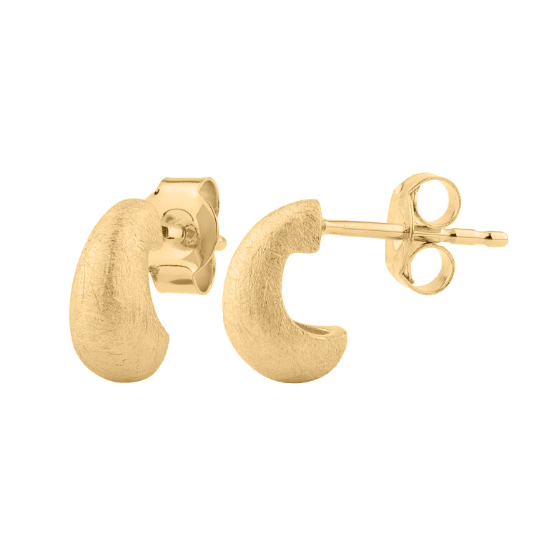Ohrstecker Agnes