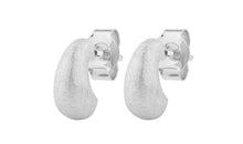 Ohrstecker Agnes