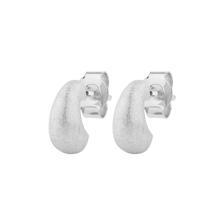 Ohrstecker Agnes