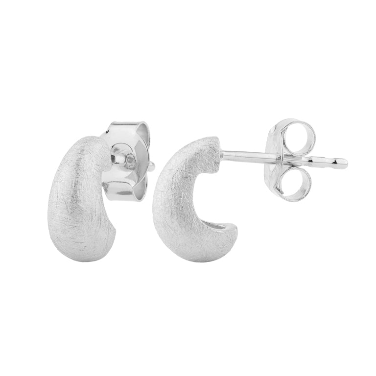 Ohrstecker Agnes