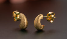 Ohrstecker Agnes