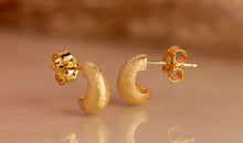 Ohrstecker Agnes