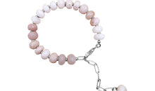 Armband FLORENCE Anden Opal
