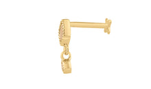 Piercing LIANNE Mondstein