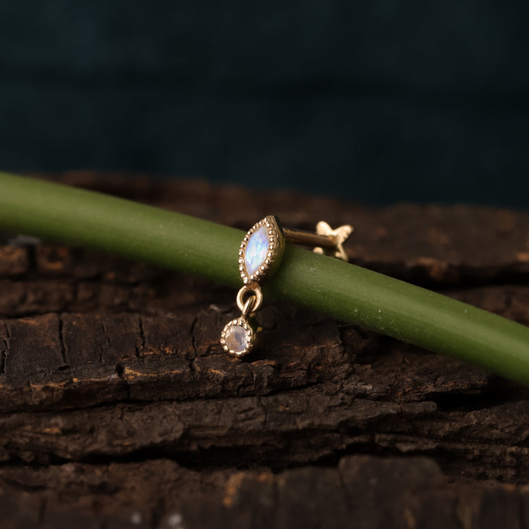 Piercing LIANNE Mondstein