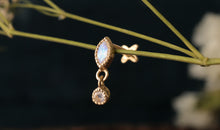 Piercing LIANNE Mondstein