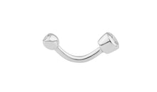 Piercing ESTIA mit Topas
