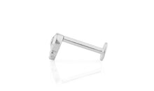 Piercing JUNAH Diamant
