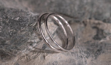 Ring ALYSSA 1.4 mm