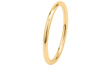 Ring ALYSSA 1.4 mm