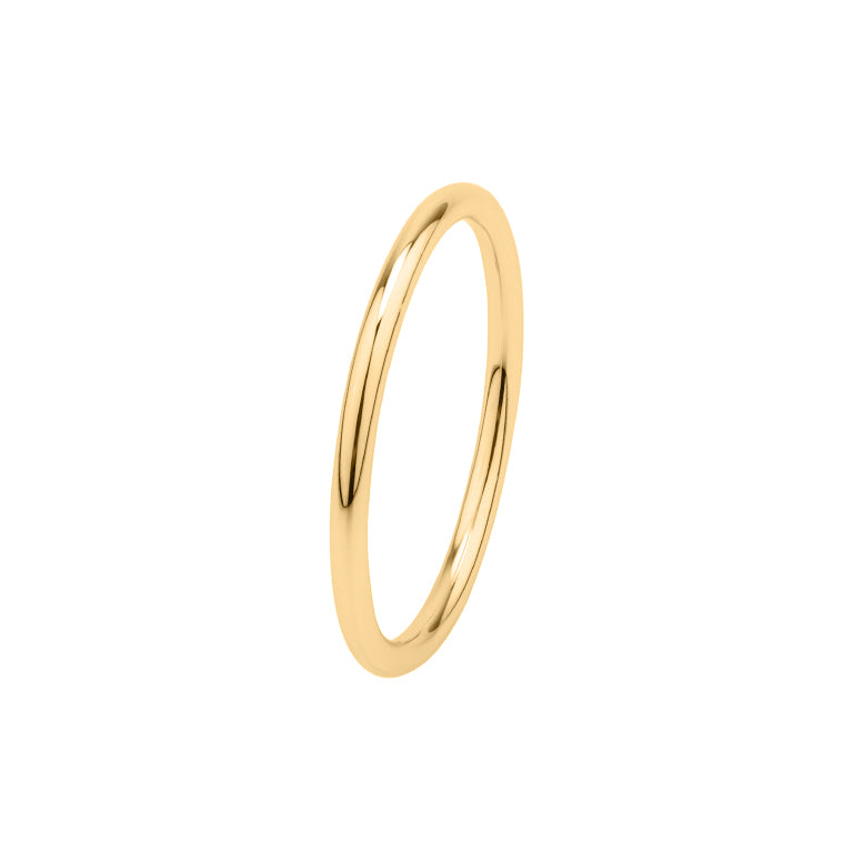 Ring ALYSSA 1.4 mm