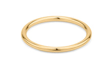 Ring ALYSSA 1.4 mm