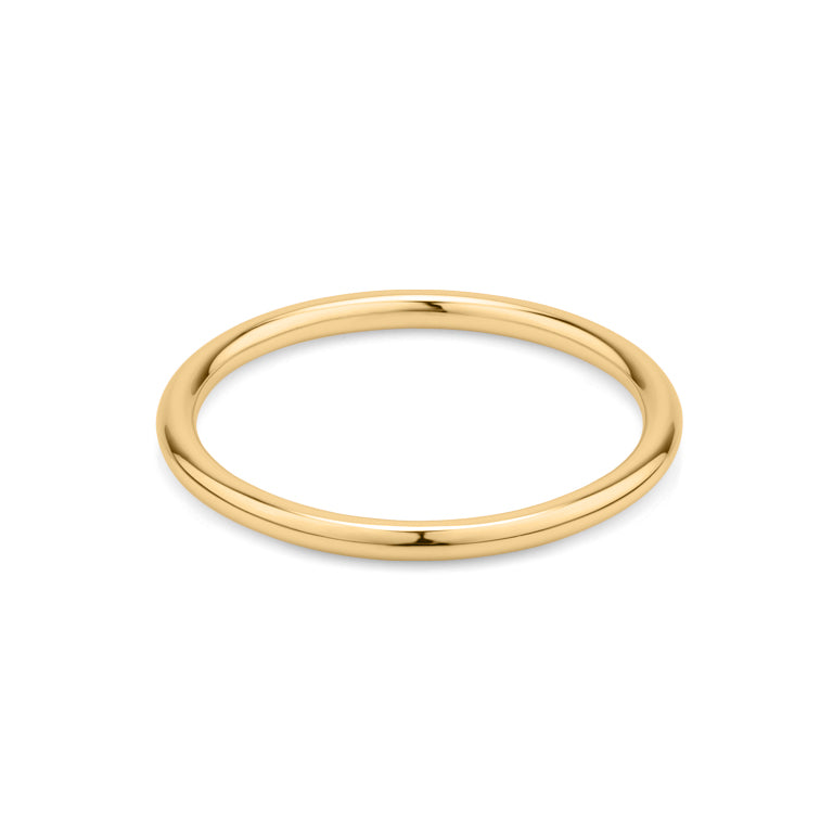 Ring ALYSSA 1.4 mm