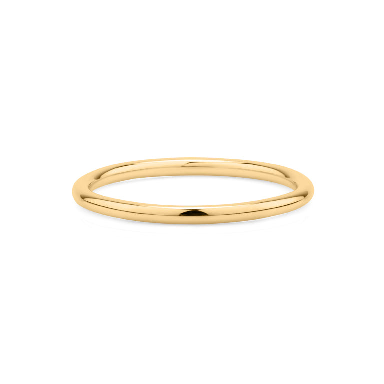Ring ALYSSA 1.4 mm