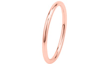 Ring ALYSSA 1.4 mm