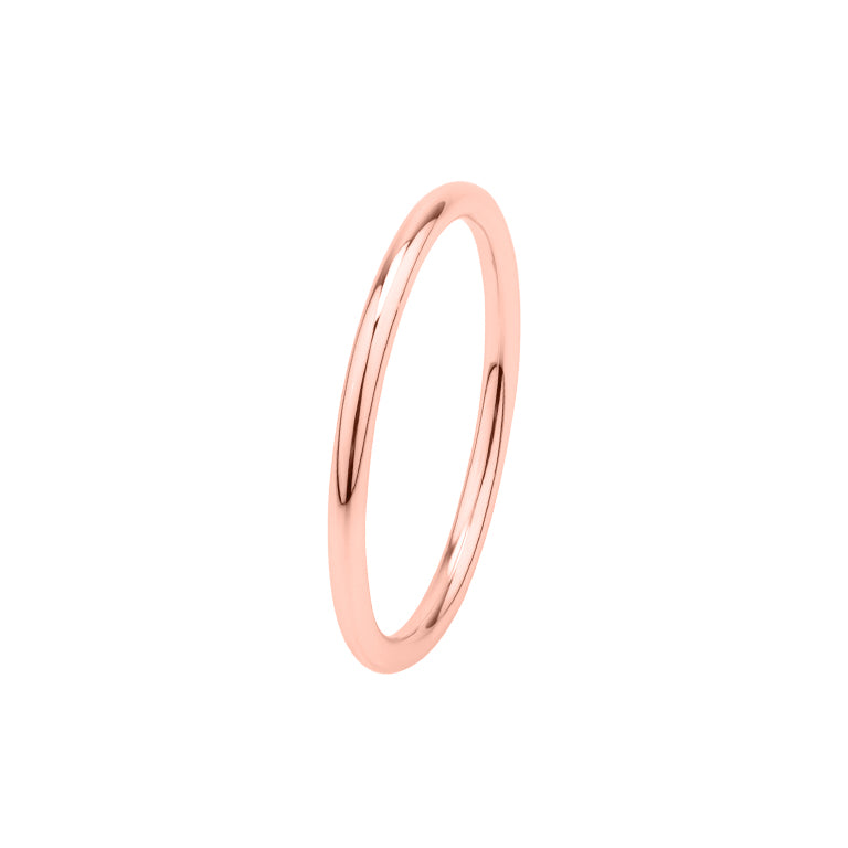 Ring ALYSSA 1.4 mm