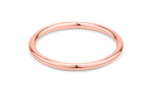 Ring ALYSSA 1.4 mm