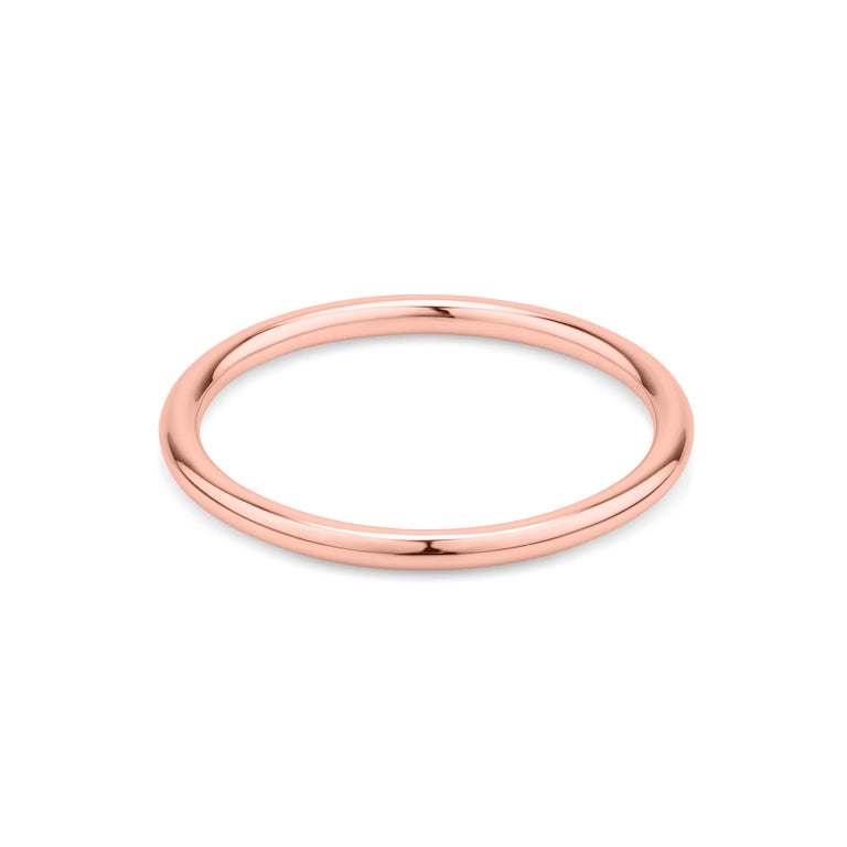 Ring ALYSSA 1.4 mm