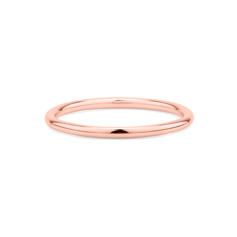 Ring ALYSSA 1.4 mm