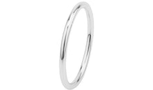 Ring ALYSSA 1.4 mm