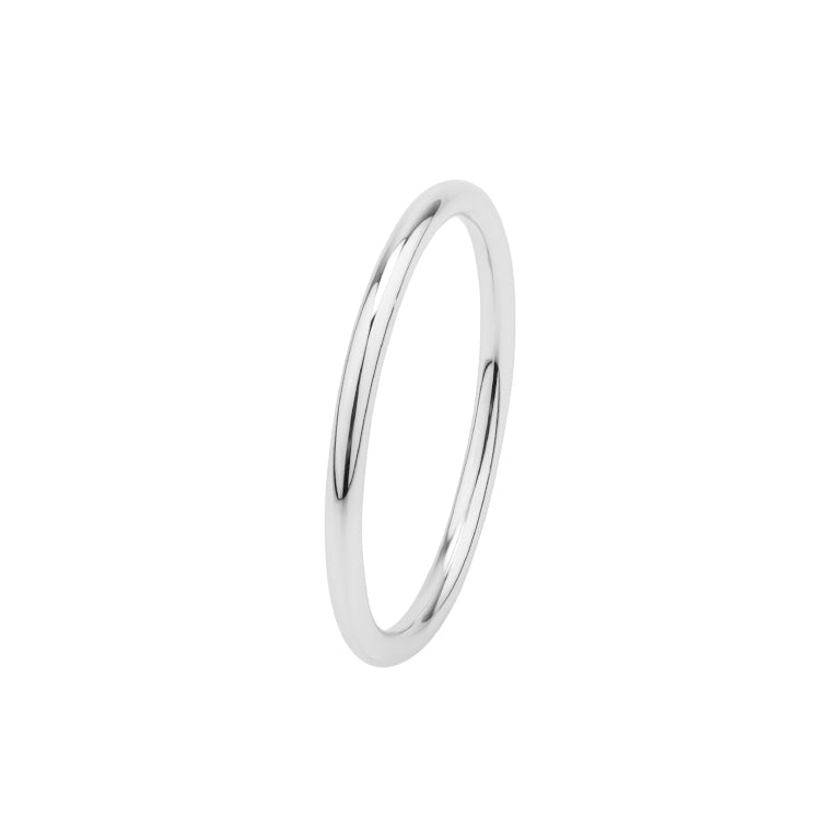 Ring ALYSSA 1.4 mm