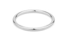Ring ALYSSA 1.4 mm