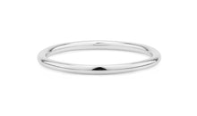 Ring ALYSSA 1.4 mm