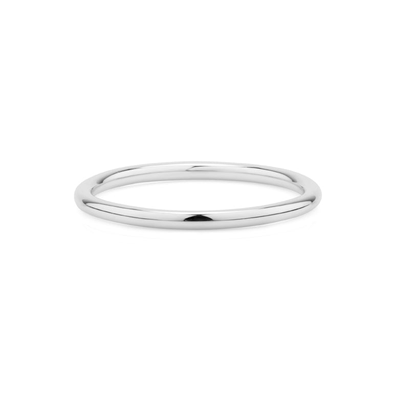 Ring ALYSSA 1.4 mm