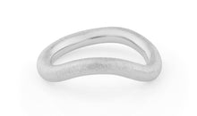 Ring ALIKA MATT 2.5 mm