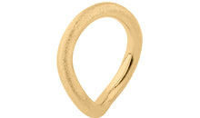 Ring ALIKA MATT 2.5 mm