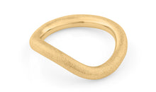 Ring ALIKA MATT 2.5 mm