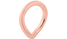 Ring ALIKA MATT 2.5 mm