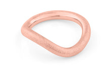 Ring ALIKA MATT 2.5 mm