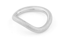 Ring ALIKA MATT 2.5 mm