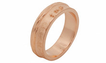 Ring LIOREN 7 mm