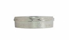 Ring LIOREN 7 mm