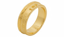 Ring LIOREN 7 mm