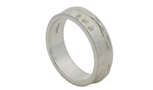 Ring LIOREN 7 mm